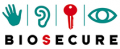 BioSecure Database | BIOSECURE